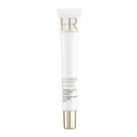 Helena Rubinstein Helena Rubinstein Collagenist Re plump Eye Zoom 15 Gr
