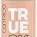 Catrice True Skin High Cover Concealer #020-warm Beige - Afbeelding 2