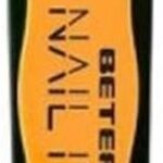 Beter Nail It! Cortauñas Doble #naranja 80 G