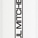 Paul Mitchell Smoothing Super Skinny Daily   300 Ml   Shampoo