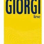 Foam for Curls Giorgi Curly Nº 6 (250 ml) - Afbeelding 3
