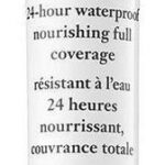 Philosophy Renewed Hope In A Jar Complete Concealer 10ml - 9.5 Cocoa