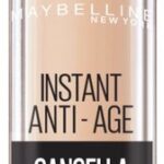 Geizichts Corrector Instant Anti Age Maybelline