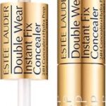 Estee Lauder Double Wear Instant Fix Concealer 24h Concealer Hydra Prep Concealer 12 Ml
