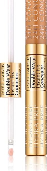 Estee Lauder Double Wear Instant Fix Concealer 24h Concealer Hydra Prep Concealer 12 Ml