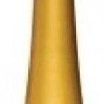 Di ANGELO cosmetics - No.1 Lash Extend Serum - Serum for extending and thickening eyelashes (limited edition) - 6ml