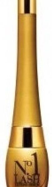 Di ANGELO cosmetics - No.1 Lash Extend Serum - Serum for extending and thickening eyelashes (limited edition) - 6ml