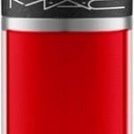 Mac Retro Matte Liquid Lipcolour 105 Feel So Grand 5 Ml - Afbeelding 6