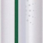 Londa Professional - Refresh It Dry Shampoo - Dry Shampoo