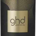 Ghd Style Curl Hold Spray - Haarspray - 120 ml - Afbeelding 3