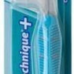 Gum Tnd brush Soft 491m