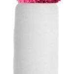 Superstay Liquid Ultra Matt (matte Ink) 5 Ml - Afbeelding 4