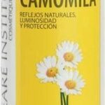Moisturizing Spray Clearé Institute Camomile 5-in-1 125 ml
