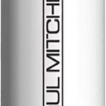 Paul Mitchell   Firm Style   Super Clean Extra   300 Ml