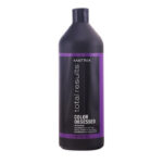 Matrix Total Results Color Obsessed Conditioner 1000 Ml