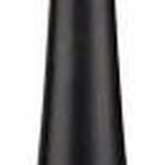 Dr. Hauschka Wet N Wild H20 Proof Eyeliner E879 Black - Afbeelding 3