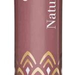 Instant Light Natural Lip Perfector - Lip Gloss 12 Ml