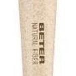 Make-upborstel Beter