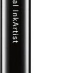 Shiseido Kajal Inkartist Shadow  Liner  Brow Eyeliner 0 8 Gr