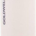 Goldwell Dualsenses Rich Repair 6 Effects - 100 ml - Haarserum - Afbeelding 2