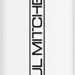Paul Mitchell Original The Detangler Conditioner Dik Haar 300ml
