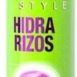 Foam for Curls Style Garnier Fructis Style (300 ml) 300 ml - Afbeelding 4