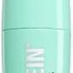 wet n wild Mega Protein Waterproof wimpermascara Very Black - Afbeelding 2