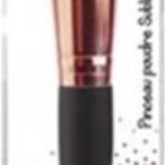 Babyliss Paris B. Elegant Sublim Touch Extreem Zachte Make-up Kwast Pro