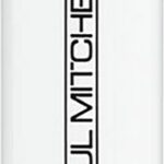 Paul Mitchell   Color Care Protect Daily Conditioner 300 Ml