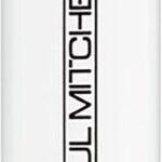 Paul Mitchell Extra Body Daily Rinse Conditioner  300 ml   Conditioner voor ieder haartype