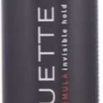 Schwarzkopf Mousse Silhouette 200 ml - Unisex - Afbeelding 4