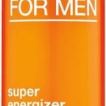Clinique For Men Super Energizer SPF40 Anti Fatigue Hydrating Concentrate Serum VochtarmeVermoeide Huid 50ml - Afbeelding 3