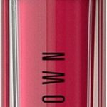 Bobbi Brown   Crushed Liquid Lip   08 Main Squeeze   6 Ml   Lipstick