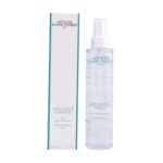 Jeanne Piaubert MA c thode Iniscience Hidro Regulating Toner 150ml
