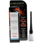 Garancia Larmes De Phoenix Cils Booster