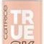 Catrice True Skin High Cover Concealer #010-cool Cashmere