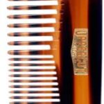 Uppercut - CT5 Tortoise Shell Kam