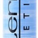 Strong Hold haarlak Salerm (1000 ml) (750 ml) (1000 ml)