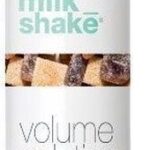 milk_shake volumizing styling spray 175 ml