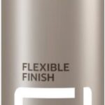 Wella Professional - EIMI Flexible Finish - 250ml - Afbeelding 3
