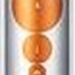 Kallos - KJMN Root Lift Spray Mousse - 300ml - Afbeelding 3