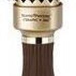 Olivia Garden Borstel Nano Thermic Shaper Vierkante Brush 30mm - Afbeelding 3