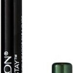 Revlon Colorstay Eye Liner 206 Jade 0 28g - Afbeelding 2