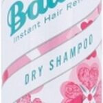 Batiste - Dry Shampoo Blush 200 ml - Afbeelding 3