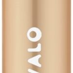 Travalo Classic Hd Gold 5ml - Afbeelding 2