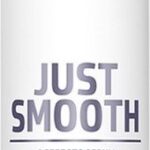 Goldwell Dualsenses Just Smooth 6 Effects Serum 100 ml - Afbeelding 2