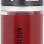 Mac Retro Matte Liquid Lipstick Carnivorous 5 Ml