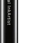 Shiseido Kajal Inkartist Shadow  Liner  Brow Eyeliner 0 8 Gr