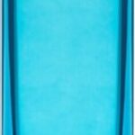 Rasasi - Kun Mukthalifan Men - Eau De Parfum - 100Ml - Afbeelding 6