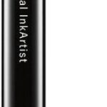 Shiseido Kajal Inkartist Shadow  Liner  Brow Eyeliner 0 8 Gr